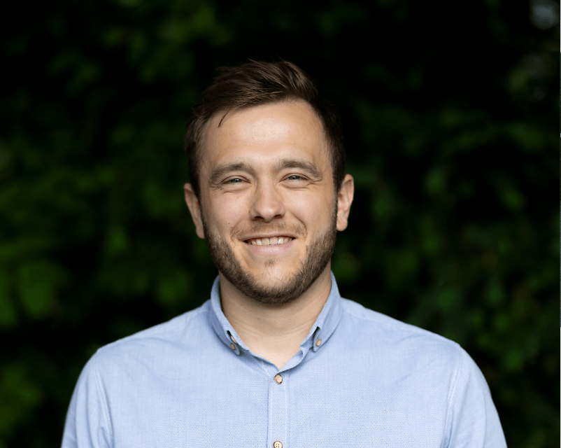 Wir gratulieren!